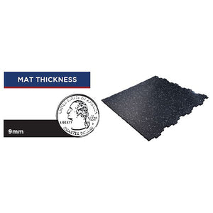 Rubber floor files rubber interlocking floor tiles for gym