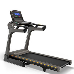 Matrix TF30 Treadmill