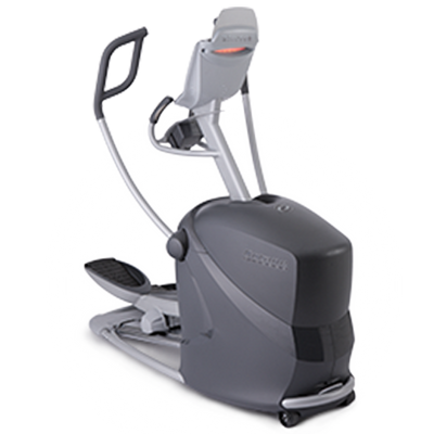 Octane Q37xi Elliptical