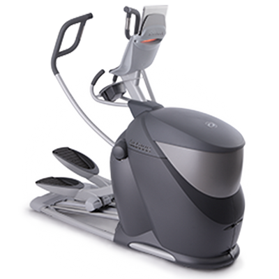 Octane Q47 Elliptical