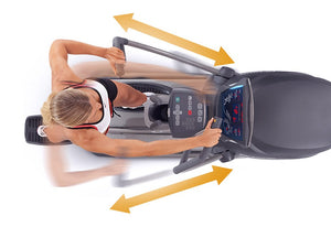 Q35x Elliptical