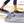 Octane Q47 Elliptical