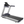 Precor TRM 445 Treadmill