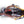 Octane Q47 Elliptical