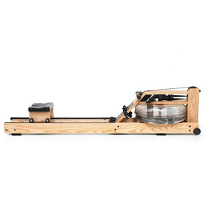 WATERROWER NATURAL ROWING MACHINE