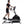 Spirit XE295 Elliptical model