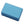 Yoga Block Yoga Brick